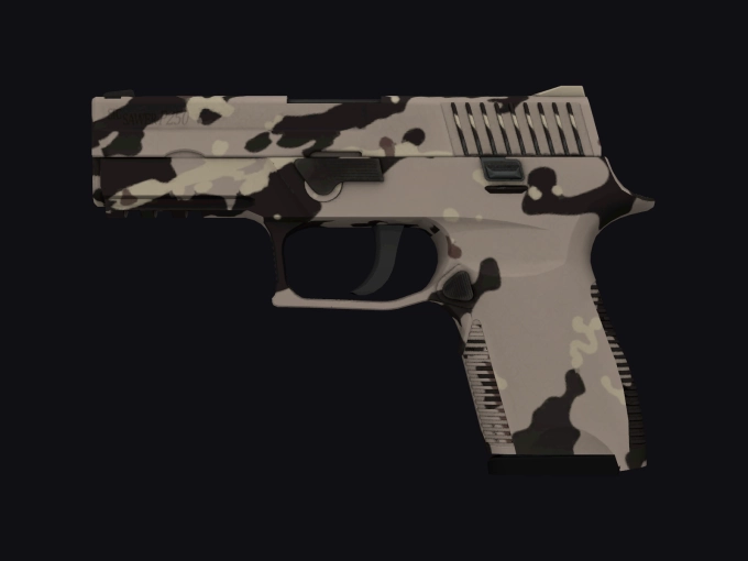 skin preview seed 396