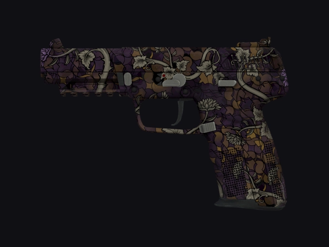 skin preview seed 435