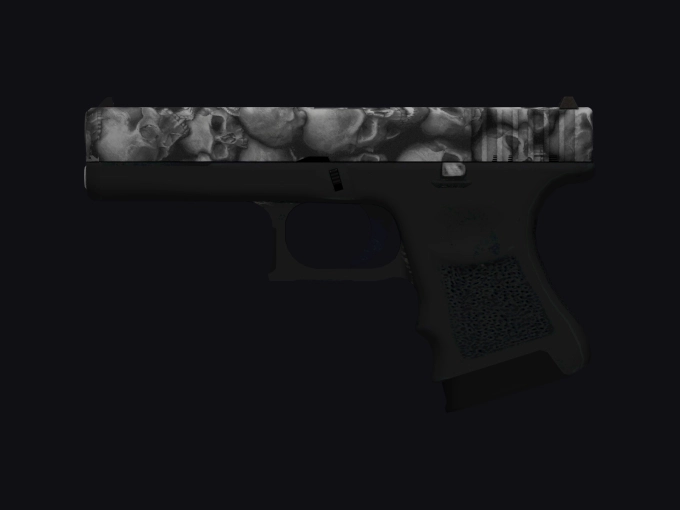 skin preview seed 34