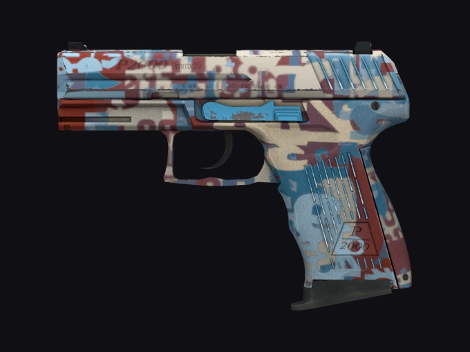 skin preview seed 112