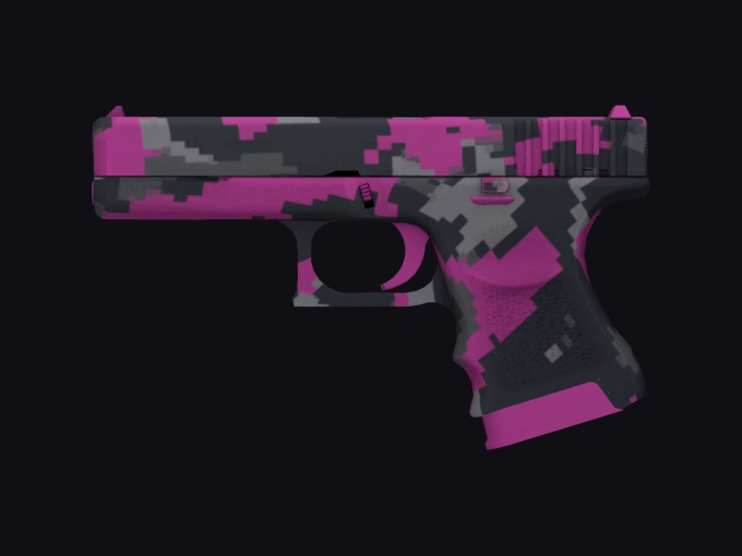 skin preview seed 945