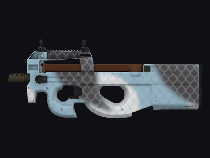 skin preview seed 280