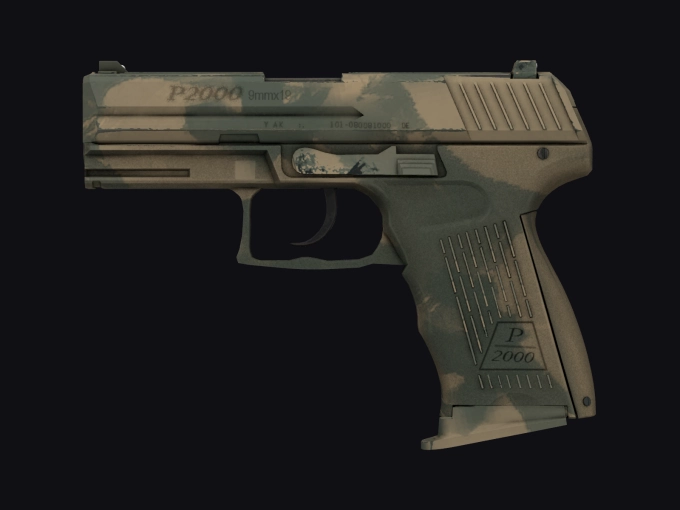 skin preview seed 923