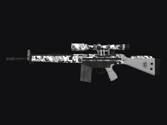 skin preview seed 935