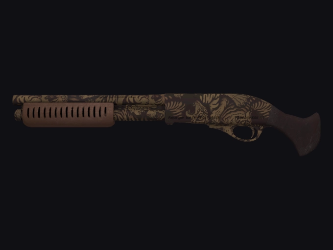 skin preview seed 941