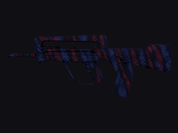 skin preview seed 934