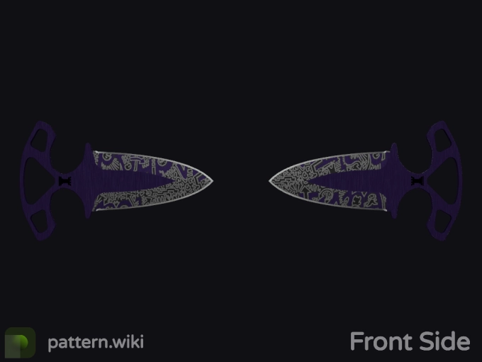 skin preview seed 742