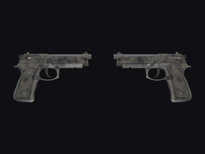 skin preview seed 940