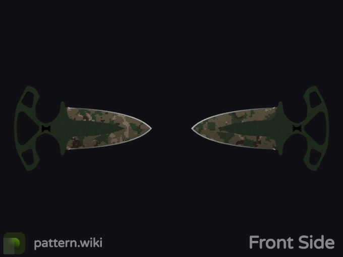 skin preview seed 448