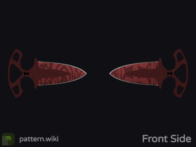 skin preview seed 556