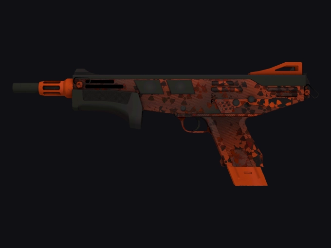 skin preview seed 937