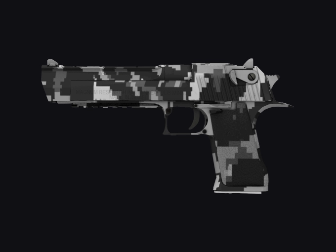 skin preview seed 581