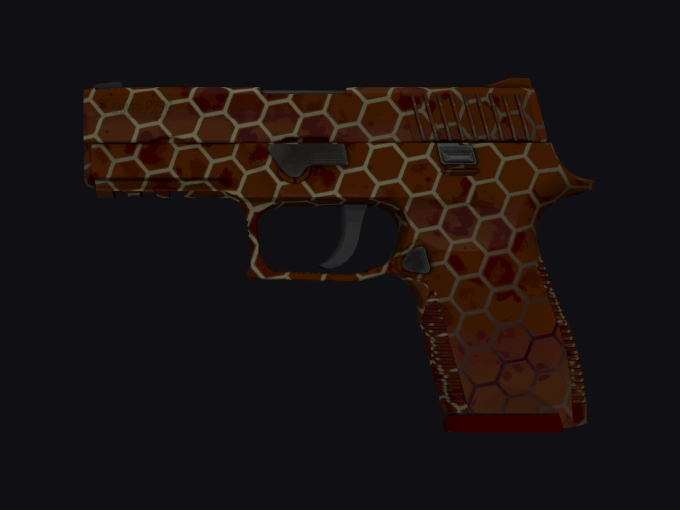 skin preview seed 964