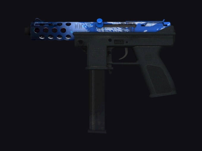 skin preview seed 930