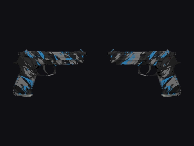 skin preview seed 303