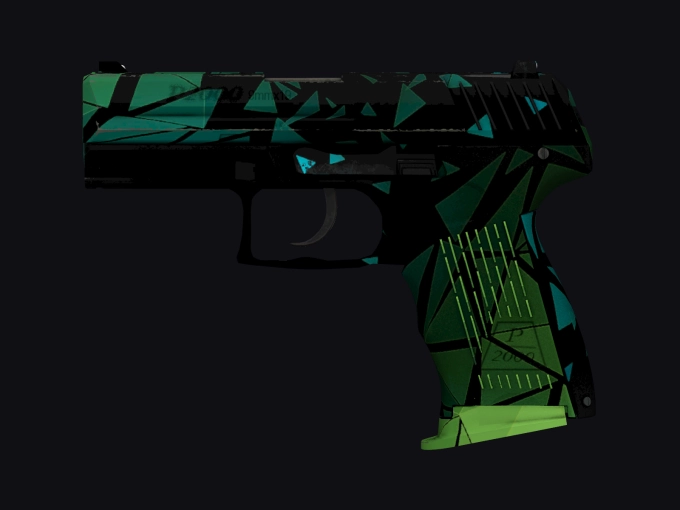 skin preview seed 256