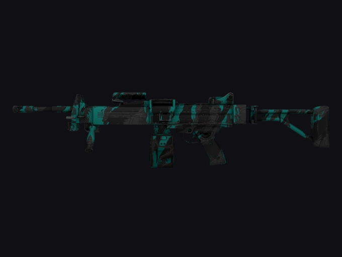 skin preview seed 967