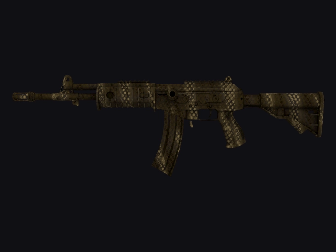 skin preview seed 958