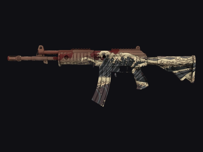 skin preview seed 306