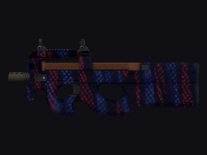 skin preview seed 989