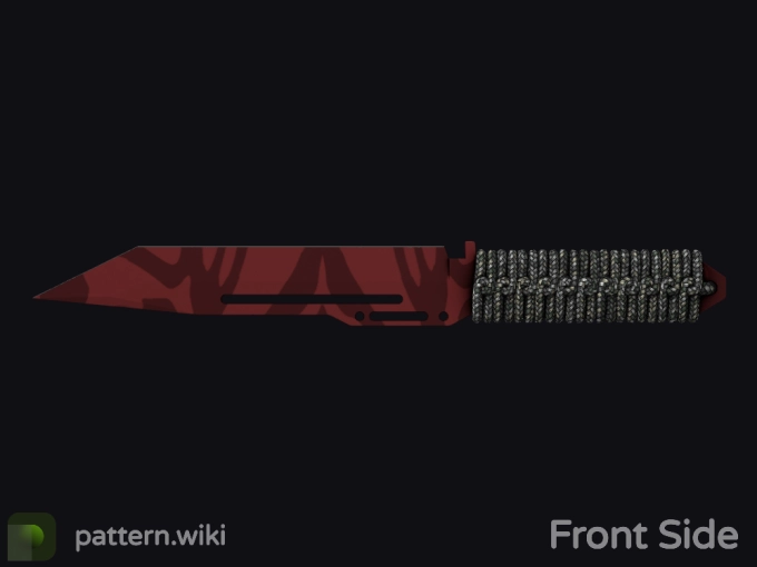 skin preview seed 292
