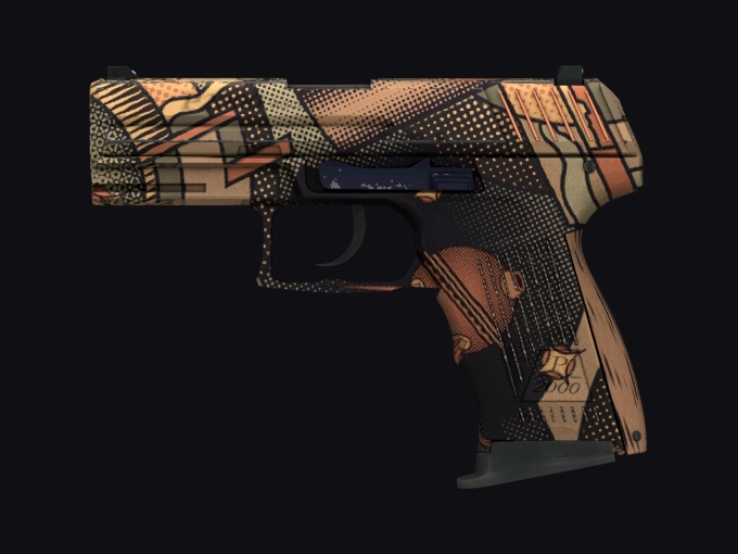 skin preview seed 270