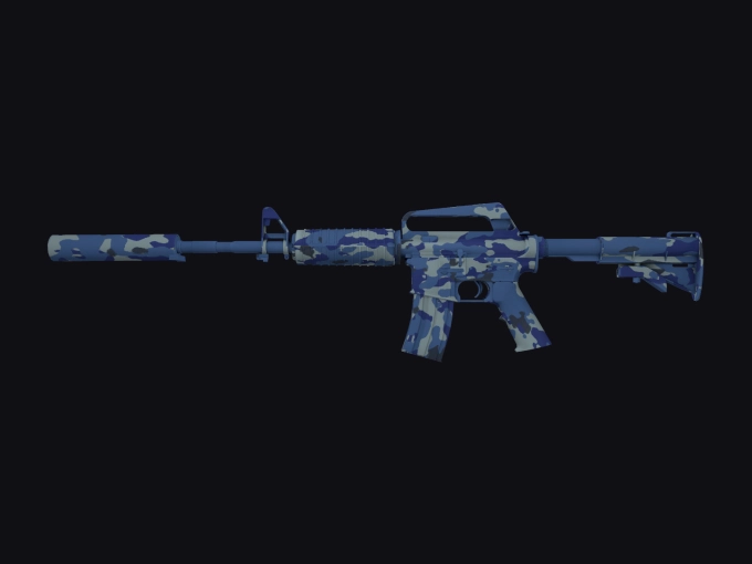 skin preview seed 93