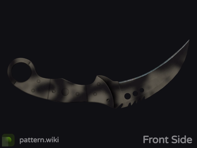 skin preview seed 92