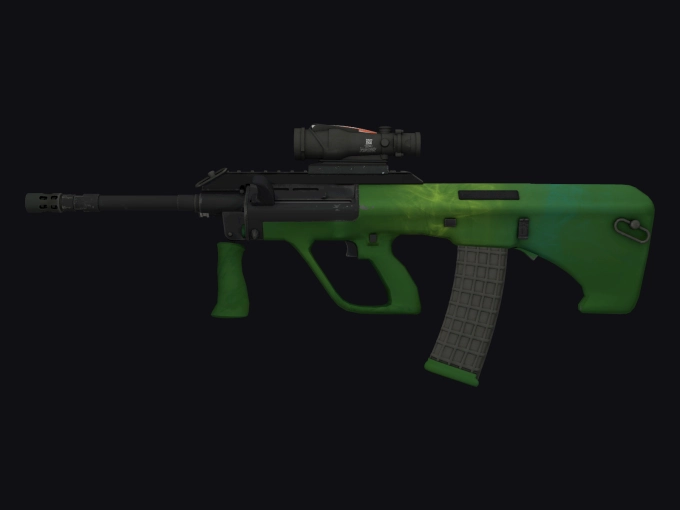 skin preview seed 945