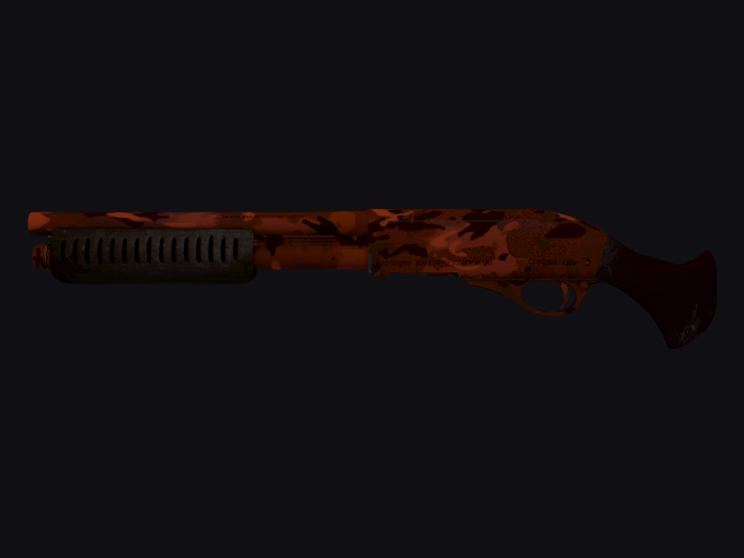 skin preview seed 217