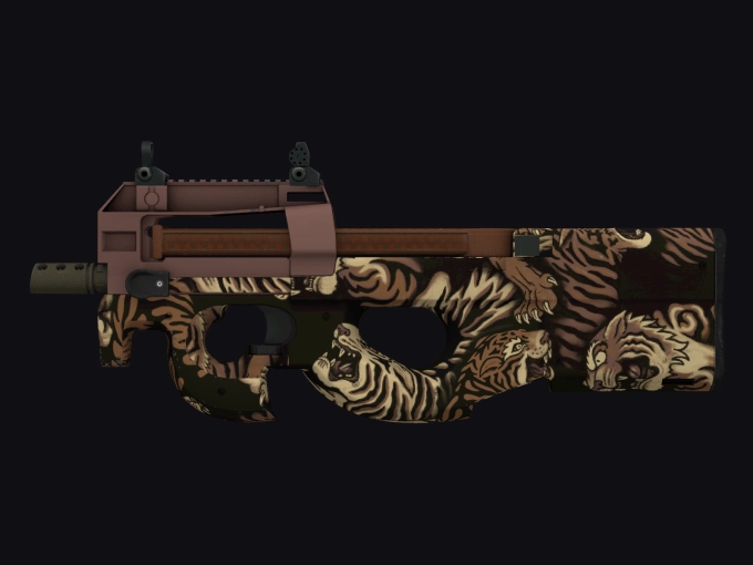 skin preview seed 787