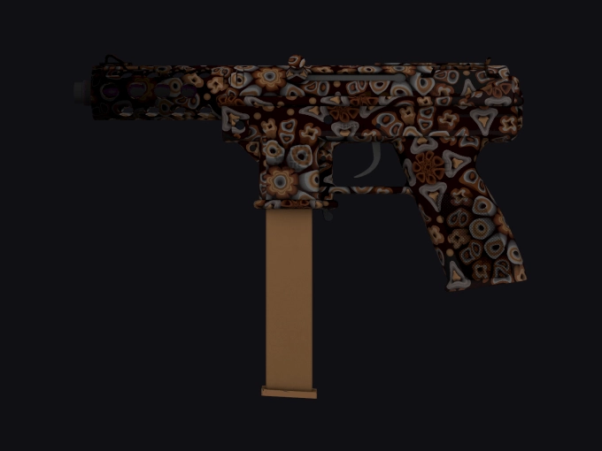 skin preview seed 812