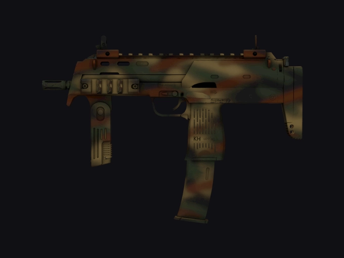 skin preview seed 946