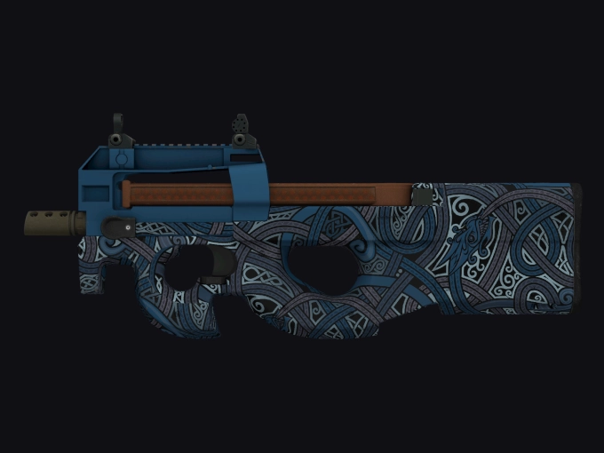 skin preview seed 218