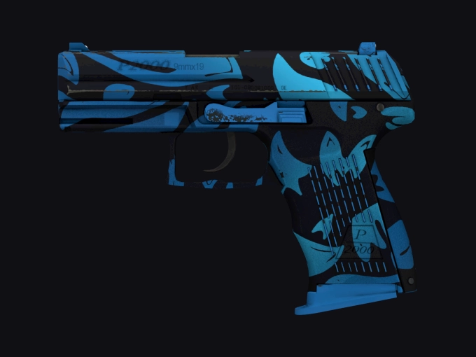 skin preview seed 408