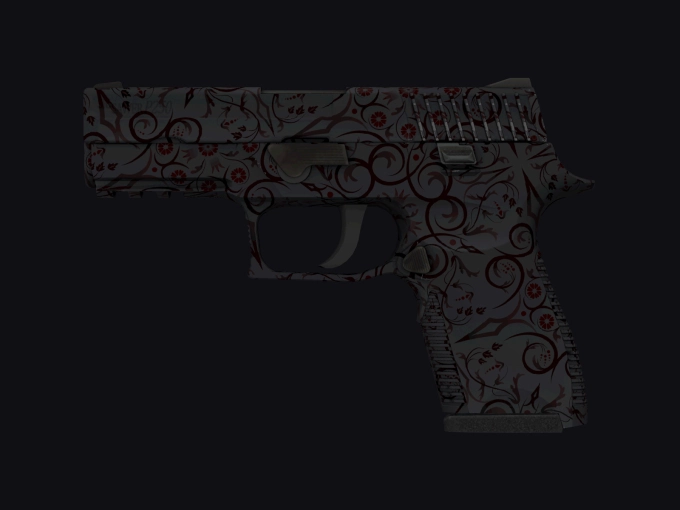 skin preview seed 29