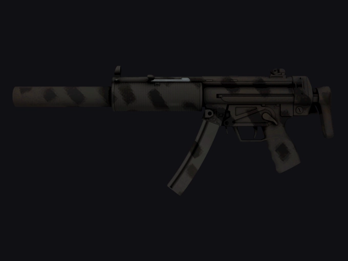 skin preview seed 984