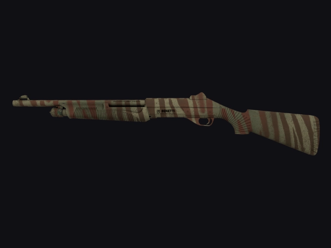 skin preview seed 309