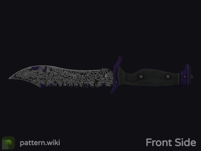 skin preview seed 558