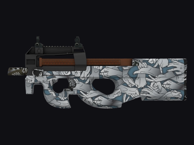 skin preview seed 780