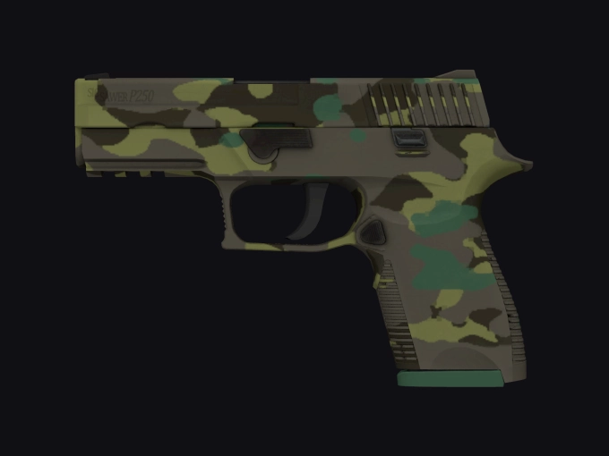 skin preview seed 934