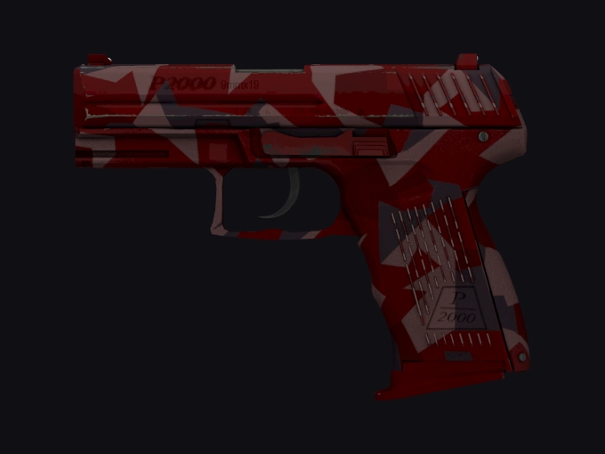 skin preview seed 352