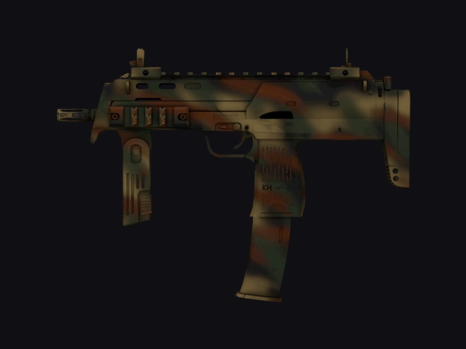 skin preview seed 963