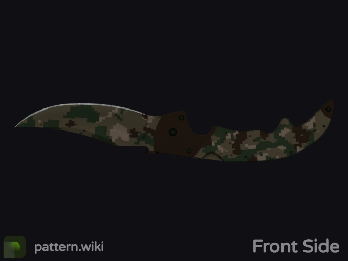 skin preview seed 959