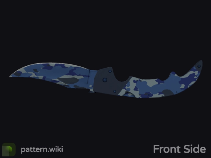 skin preview seed 90