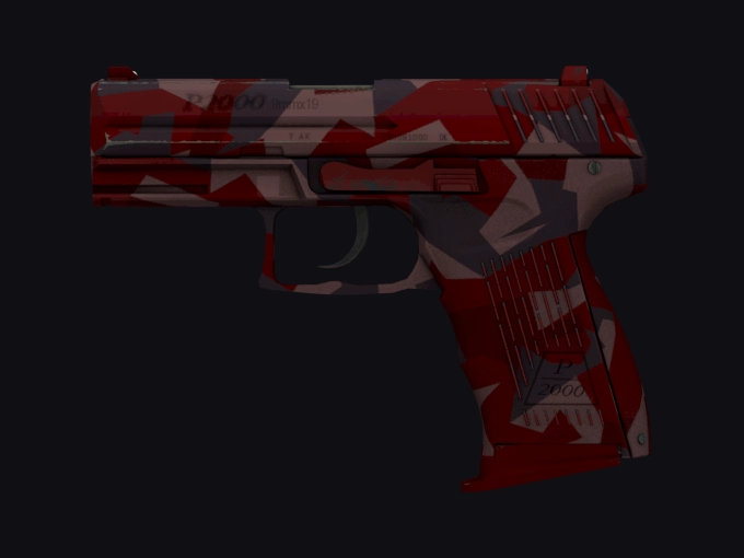 skin preview seed 317