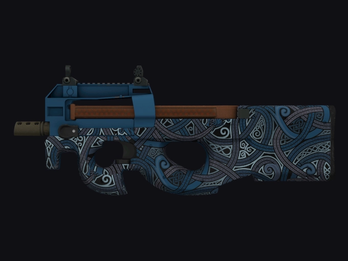 skin preview seed 154