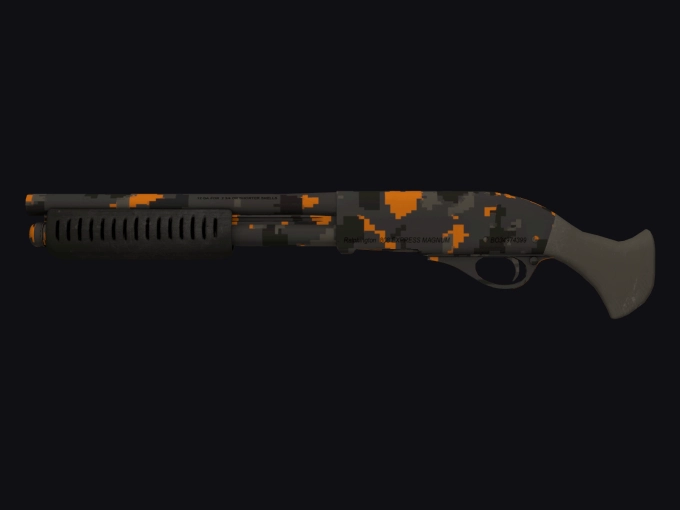 skin preview seed 99