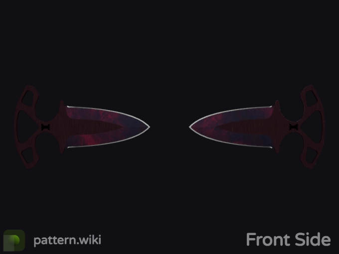 skin preview seed 46