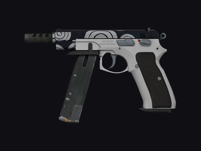 skin preview seed 38